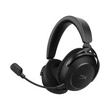 Casque Gaming HyperX Cloud Alpha - Confort et Performance Inégalés