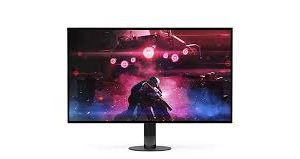 Stores de télé gaming : améliorez votre expérience de jeu