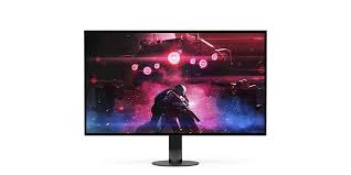 Stores de télé gaming : améliorez votre expérience de jeu