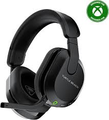 Casque Gaming Sans Fil Turtle Beach pour Xbox