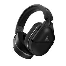 Casque Gaming Sans Fil Turtle Beach Stealth pour Xbox