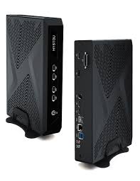 Micro Gaming PC : La puissance compacte pour les gamers