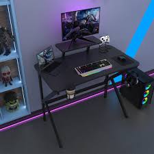 PIPIPOXER 100x55cm : Plateau Ergonomique pour un Setup Gaming Idéal