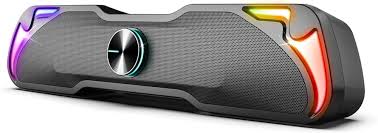 AD ADVANCE SOUNDPHONIC Connexion Bluetooth - Son Gaming Ultime