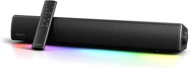 Adaptateur d'Alimentation SuperWide pour un Son Gaming Immersif