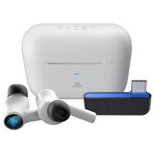 Razer Hammerhead HyperSpeed : Écouteurs Gaming PS5 de Haut Niveau