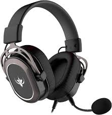 Microphone Omnidirectionnel SPYCO : Une Expérience Audio Inégalée