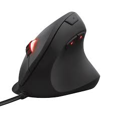 Confort Ergonomique avec le Trust Gaming GXT 250