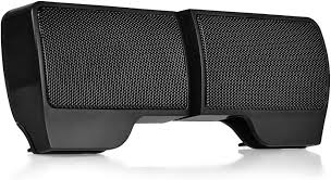 Enceintes Portables Détachables OFKPO pour un Immersion Multimédia Inégalée