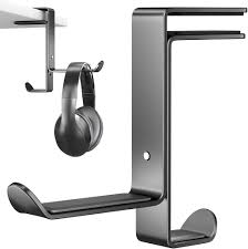 Organiseur Multifonction Newaner : Un Must-Have pour les Gamers