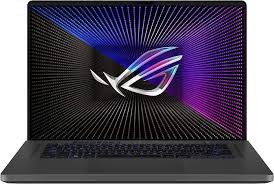 ASUS Zephyrus : La Référence des Laptops Gaming
