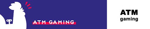 Stores pour les Passionnés de l'ATM Gaming