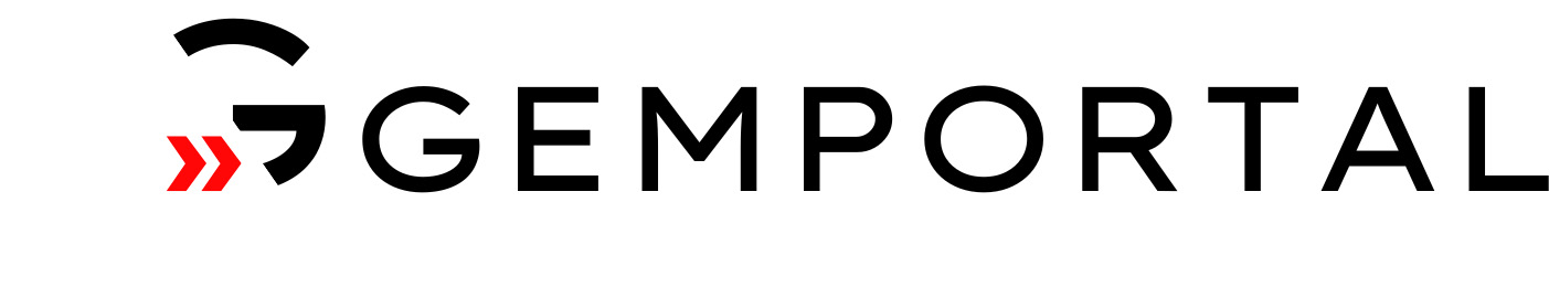 Accessoires Gaming & Geek | Manettes, Casques, Setup Gamer